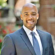 Mandela Barnes (copy)